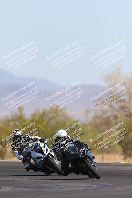 media/May-25-2024-TrackXperience (Sat) [[8ec55f75b9]]/2-Level 2/Session 2 Turn 3/